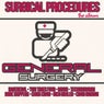 Surgical Procedures