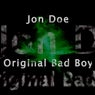 Original Bad Boy