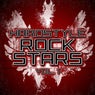 Hardstyle Rockstars, Vol. 1