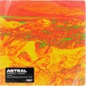 Astral