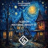 Nocturnal Density