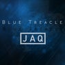 Blue Treacle
