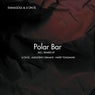 Polar Bar Remix Package