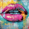 Suspicion (Radio Mix)