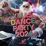 Xmas Dance Party 2024