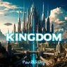 Kingdom (Original Mix)