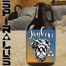 Jankem (Original Mix)