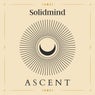 Ascent
