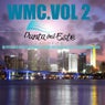 WMC 2012 Vol.2