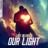 Our Light