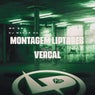 Montagem Liptarés Vercal