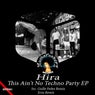 This Ain't No Techno Party EP