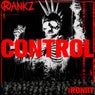 Control