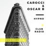 Carocci & Oscar B Hypno