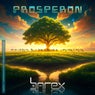 Prosperon (Extended Mix)