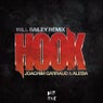 Hook (Will Bailey Remix)
