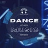 Dance Music Anthems Compilation