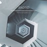 Exotic