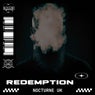 Redemption