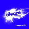 Sleaze Compilation 003