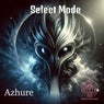 Select Mode