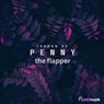 Penny the Flapper