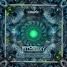11th Dimensions