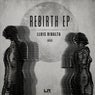 Rebirth