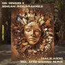 Trailblazers (Extended Mixes)