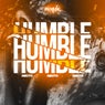 Humble