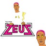 Zeus