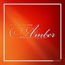 Amber (10 Year Anniversary Remixes)