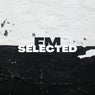 FM Selected 3