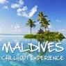 Maldives Chill Out Expierence