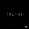 Bent Truths