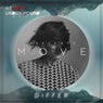 MOVE