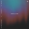 Happens All the Time (Extended Mix)