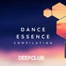 Dance Essence