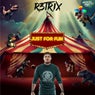 Just For Fun - Extended Mix