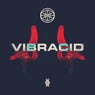 VIBRACID
