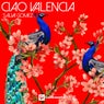 Ciao Valencia