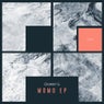 Momo EP