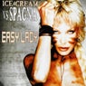 Easy Lady (feat. Spagna)