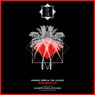 Who Believes (incl. Vito Raisi Remix, Giuseppe Fusco Remix)