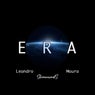 ERA