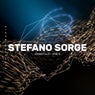 Stefano Sorge Essentials - Side B