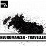Traveller