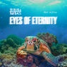Eyes of Eternity