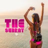 The Sunray
