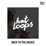 Back To The Basics